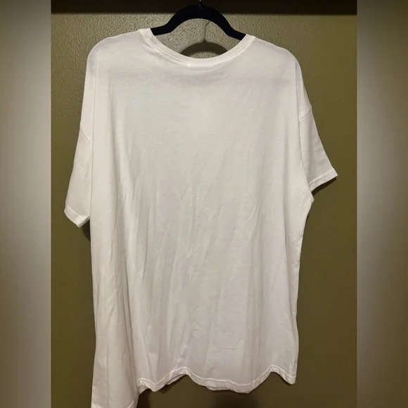 Pink Floyd Graphic T-Shirt XL New With Tags - Picture 3 of 6